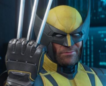 بازی Marvel’s Wolverine بدون شبیهساز روی PC اجرا شد؛ البته ولورین در این نسخه سرش را از دست داد! بازی Marvel’s Wolverine بدون شبیهساز روی PC اجرا شد؛ البته ولورین در این نسخه سرش را از دست داد!