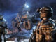 بازی Metro Redux ارتقای رایگان نسل نهمی دریافت می‌کند