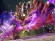 بازی Monster Hunter Rise برای iOS و اندروید عرضه می‌شود