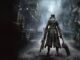 بخش آنلاین Bloodborne به PC آمد