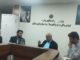 بررسی بیش از ۴۰ درخواست شهروندان در کمیسیون ماده پنج
کردستان
