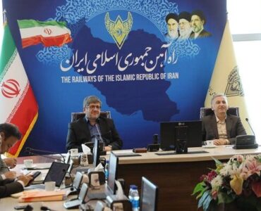 بررسی راهکارهای کاهش زمان حمل بار و افزایش بهره‌وری ناوگان
در کمیسیون عالی گراف