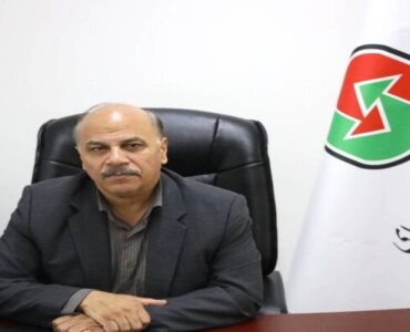 بهرهمندی حدود ۱۲۰۰ روستا از راه آسفالت در دولت
چهاردهم بهرهمندی حدود ۱۲۰۰ روستا از راه آسفالت در دولت
چهاردهم