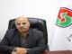 بهره‌مندی حدود ۱۲۰۰ روستا از راه آسفالت در دولت
چهاردهم