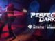 بیش از دو دقیقه از گیم‌پلی بازی لغوشده Perfect Dark منتشر شد؛ نمایش مناطق جدید و سیستم مبارزات