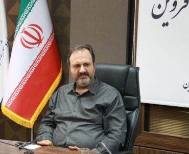 تأکید بر تسریع پروژه‌ها و تأمین زیرساخت‌ها