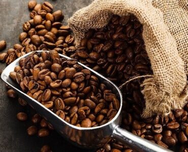 تاثیر محافظتی قهوه بر سلامت روان