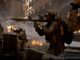 تاریخ نمایش گیم‌پلی فصل پنجم Battlefield 6 با تیزری رونمایی شد