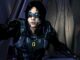 تروی بیکر همچنان از نقش خود در Mass Effect 3 متنفر است