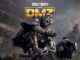 تریلر جدید Call of Duty: Modern Warfare 4 سیستم پیشرفت DMZ را معرفی می‌کند