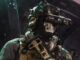 تریلر جدیدی از بازی Call of Duty: Modern Warfare 4 منتشر شد