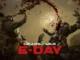 تریلر زمان عرضه Gears of War: E-Day منتشر شد