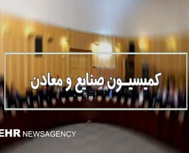 تشکیل کارگروه ویژه مجلس برای ترک فعل مسئولان خودروسازی