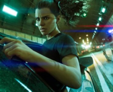 تمجید راکستار از بازیگر نقش لوسیا در GTA 6: «او نقشی کلیدی در شکل‌گیری این شخصیت ایفا کرد»