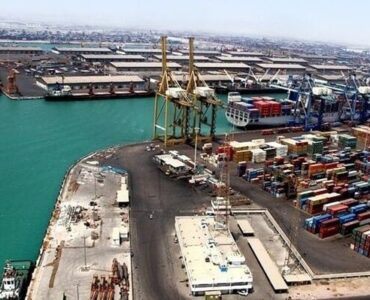 تمدید ورود موقت خودرو تا پایان آذر بدون مجوز ستادی تمدید ورود موقت خودرو تا پایان آذر بدون مجوز ستادی