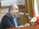 تنگه هرمز استالینگراد این جنگ است؛ دولت آرایش جنگ اقتصادی ندارد