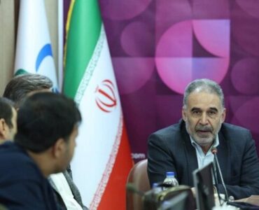 توان تولیدی کشور در صنعت آرایشی و بهداشتی قابل توجه است توان تولیدی کشور در صنعت آرایشی و بهداشتی قابل توجه است
