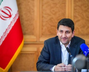 توسعه ارتباطات سیار در مدارس؛ «شاد» با ۱.۷ همت بودجه تقویت شد
