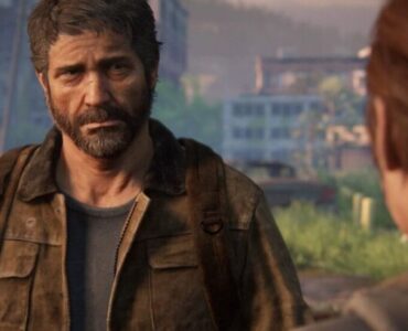 توسعه‌دهنده سابق The Last of Us و Uncharted: ناتی داگ برای فروش سخت‌افزارهای سونی وجود دارد