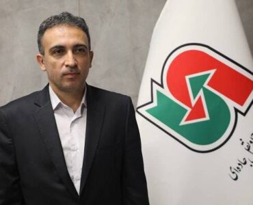 ثبت بیش از ۱۶ میلیون تخلف فاصله غیرمجاز در جاده‌های
اردبیل