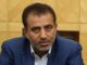 جراره: مجلس باید با قدرت و قوت بیشتری در میدان باشد
