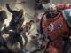 جزئیات دو بازی کنسل‌شده The Walking Dead و Warhammer 40K لو رفت