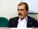 «جهت‌گیری کلی فرهنگی کشور» ما بیشتر همسو با «دشمن» بوده تا همسو با «ولایت»/ از سوی «مدیران فرهنگی کشور» اقدام خاصی برای تسهیل در بعثت هنرمندان ندیدم