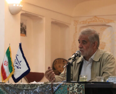 جوکار: انتخابات شوراها باید امسال برگزار شود