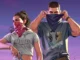 جیلبریک و شبیه ساز PS5 می‌تواند ۱ میلیارد دلار به درآمد GTA 6 خسارت بزند