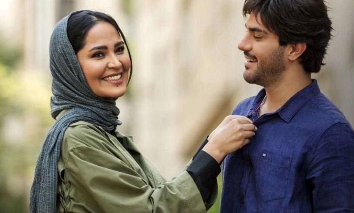نمایش‌خانگی , سریال , زنان , 