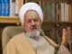 حجت‌الاسلام سعیدی: دنیا از قدرت موشکی و پهپادی ایران متحیر شد