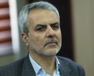حلال بودن فرآوردههای سلامت باید شفاف سازی شود حلال بودن فرآوردههای سلامت باید شفاف سازی شود