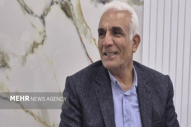 خاموشی انجمن عکاسان، آغاز خانه عکس؛ عشایر در قاب ماندگار می شوند