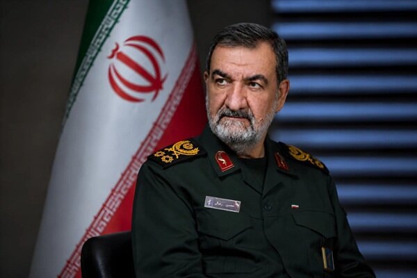 خطای بعدی، دشمنان غافلگیری‌های بزرگ‌تری برای آنها در پی خواهد داشت