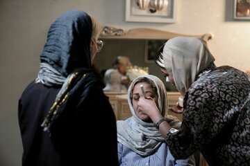 «داغ یاران» مستند می‌شود/ روایتی از 6 دهه زندگی کارآفرین ایرانی