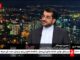 در میانه جنگ روایت‌ها باید ایران امروز را درست روایت کنیم/ هفته فرهنگی ایران در روسیه گسترده‌ترین رویداد فرهنگی برون‌مرزی دهه‌های اخیر بود