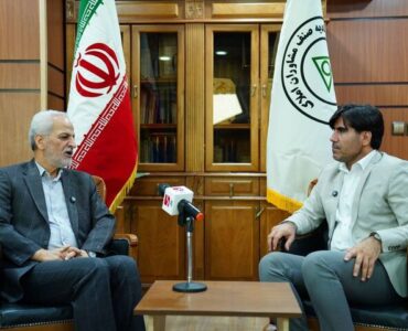 درخواست ۱ درصد کمیسیون املاکی ها قانونی است؟| احتمال پیش فروش مسکن توسط مشاوران املاک درخواست ۱ درصد کمیسیون املاکی ها قانونی است؟| احتمال پیش فروش مسکن توسط مشاوران املاک