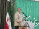 دشمنان توان ملت را نشناختند؛ صادرات نفت ایران صفر نمی‌شود