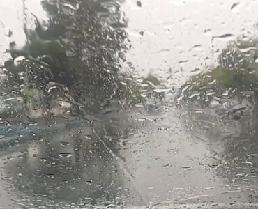 دو روی سکه پاییز در ایلام؛ از برکت ال‌نینو تا زنگ خطر سیلاب