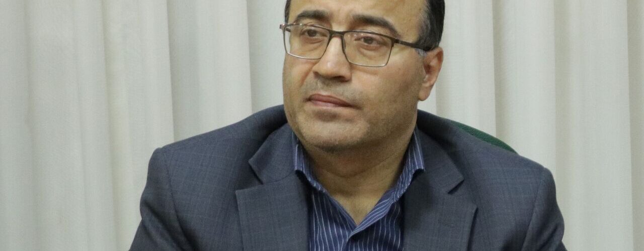 رکورد جدیدحفاری ژئوتکنیک در شرکت آزمایشگاه فنی و مکانیک خاک
ثبت شد