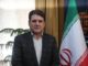 زینی‌وند: هنوز تاریخ برگزاری انتخابات شوراها مشخص نیست