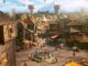 ساخت بازی RuneScape 4 با موتور گرافیکی آنریل انجین رسماً تأیید شد