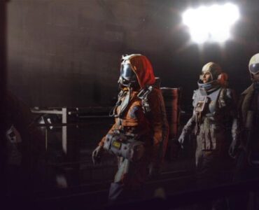 سازنده ARC Raiders: تمرکز ما روی ساخت یک تجربه ماندگار است، نه فقط تعداد بازیکنان