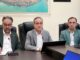 سامانه‌های «IPAS» و «TMS» به‌عنوان سامانه‌های عملیاتی بنادر
کشور توسعه می‌یابند