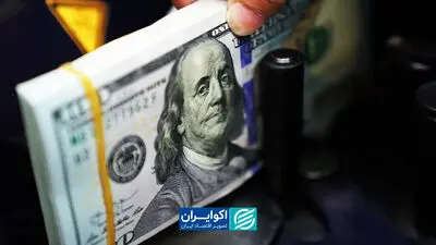 سایه تنگه و مذاکرات روی بازار/ دلار و طلا چه واکنشی نشان دادند؟ / موج گرانی به یخچال و خودرو هم رسید چرا قیمت دلار از اقتصاد فاصله گرفت؟