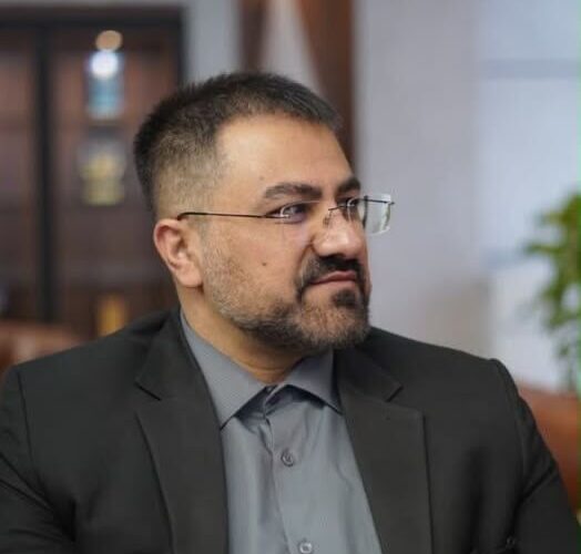 سرمایه انسانی، محور برنامه‌های رفاهی و مدیریتی اداره کل
راهداری و حمل و نقل جاده ای فارس