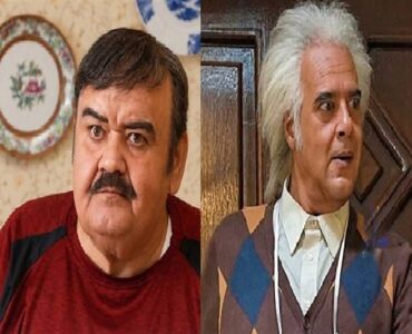 سریال 90 قسمتی تلویزیون به شبکه سه رسید/سریال اکبر عبدی در راه آنتن