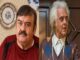 سریال 90 قسمتی تلویزیون به شبکه سه رسید/سریال اکبر عبدی در راه آنتن