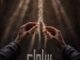 «سلول» دارای پوستر رسمی شد