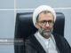 سلیمی: ثبت استیضاح عراقچی به معنای قرار گرفتن آن در دستورکار مجلس نیست